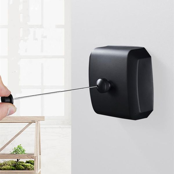 towel racks 304 stainless steel retractable 2.8 m/3.8m/4.2m single line indoor clothesline black el style clothes drying four
towel racks 304 stainless steel retractable 2.8 m/3.8m/4.2m single line indoor clothesline black el style clothes drying four