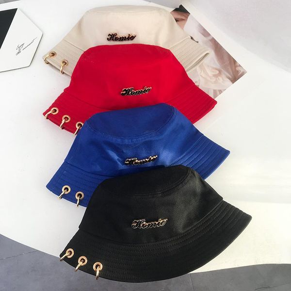 wide brim hats summer harajuku bucket hat men women k bob outdoor beach sun fashion panama stylish fishing fisherman cap, Blue;gray
wide brim hats summer harajuku bucket hat men women k bob outdoor beach sun fashion panama stylish fishing fisherman cap, Blue;gray