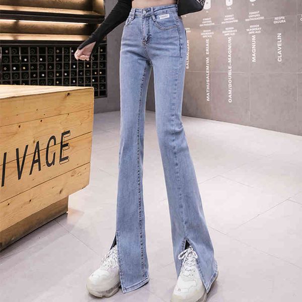 women's shorts high-waisted black elastic pants with torn slit straight for korean cut-down weight loss style fashionable broad legs rc, White;black
women's shorts high-waisted black elastic pants with torn slit straight for korean cut-down weight loss style fashionable broad legs rc, White;black