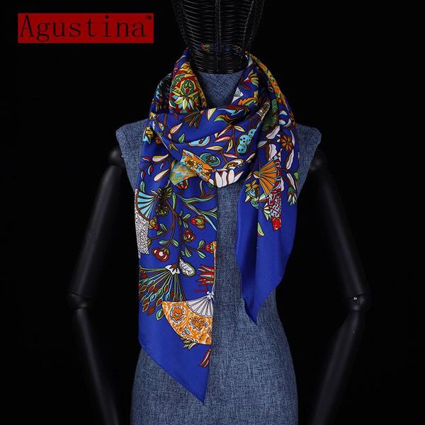 scarves pattern : fashion scarf, shaw lady,women,female sandy beach sunscreen muslim hijab leisure time plaid square., Blue;gray
scarves pattern : fashion scarf, shaw lady,women,female sandy beach sunscreen muslim hijab leisure time plaid square., Blue;gray
