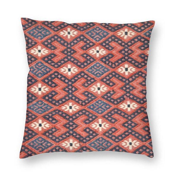 cushion/decorative pillow kilim oriental rug traditional geometric pattern cushion covers for sofa bohemian ethnic art square throw cover 45
cushion/decorative pillow kilim oriental rug traditional geometric pattern cushion covers for sofa bohemian ethnic art square throw cover 45