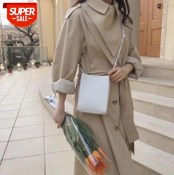 three colors in -ins wind belt triangle scarf style good-looking windbreaker-wall crack recommended starting #2y32, Black
three colors in -ins wind belt triangle scarf style good-looking windbreaker-wall crack recommended starting #2y32, Black