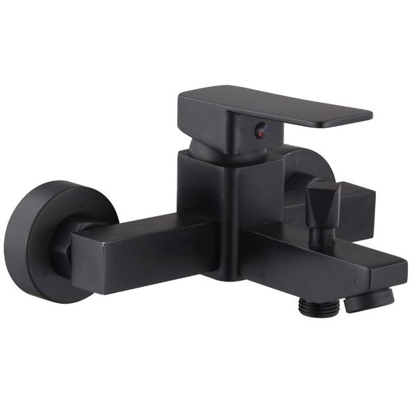 bathroom shower sets triple and cold mixing water faucet wall mounted head taps sink spray tap
bathroom shower sets triple and cold mixing water faucet wall mounted head taps sink spray tap