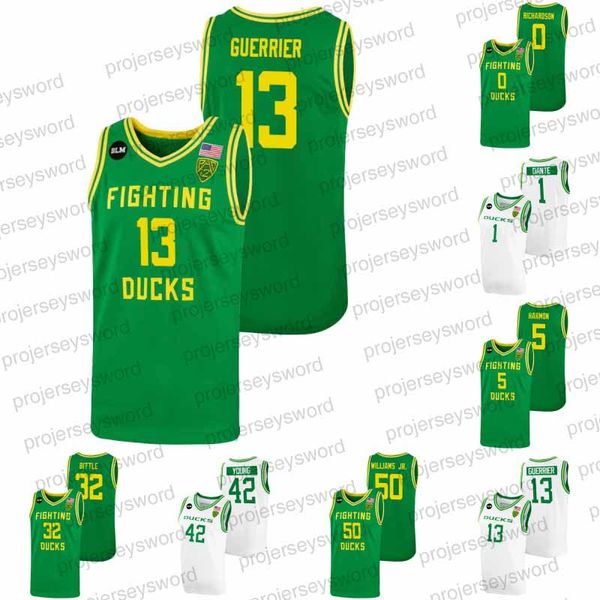 oregon ducks 2022 college basketball jersey 0 will richardson 1 n'faly dante 5 de'vion harmon 13 quincy guerrier 32 nathan bittle, Black
oregon ducks 2022 college basketball jersey 0 will richardson 1 n'faly dante 5 de'vion harmon 13 quincy guerrier 32 nathan bittle, Black