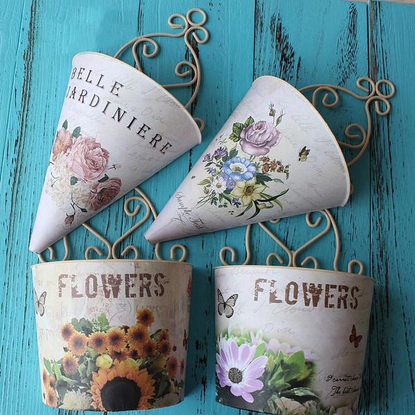 vases 1pc plastic wall hanging flower vase pot vintage basket pastoral home decoration baskets for living room
vases 1pc plastic wall hanging flower vase pot vintage basket pastoral home decoration baskets for living room