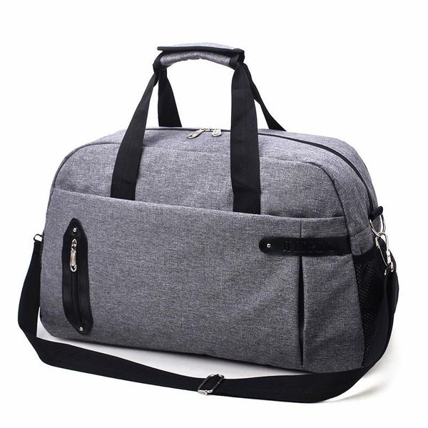 travel bag hand sports gym large capacity luggage shoulder yoga men and women duffel bags
travel bag hand sports gym large capacity luggage shoulder yoga men and women duffel bags
