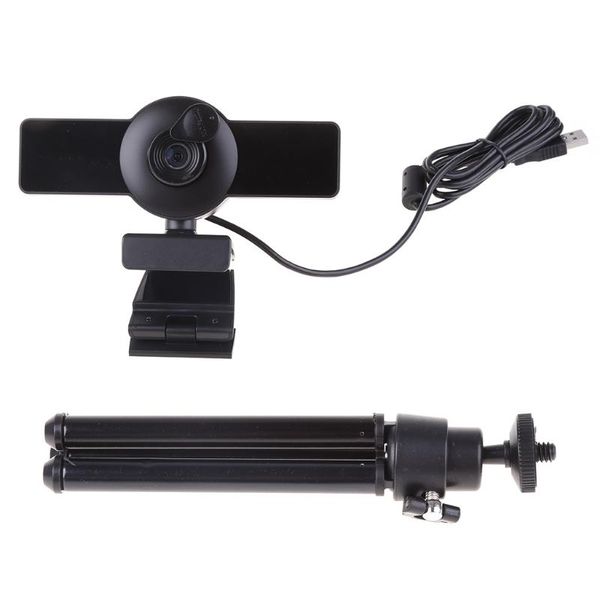 webcams 1080p high definition webcam with built-in microphone and privacy cover plug&play computer camera web for laptop 
webcams 1080p high definition webcam with built-in microphone and privacy cover plug&play computer camera web for laptop