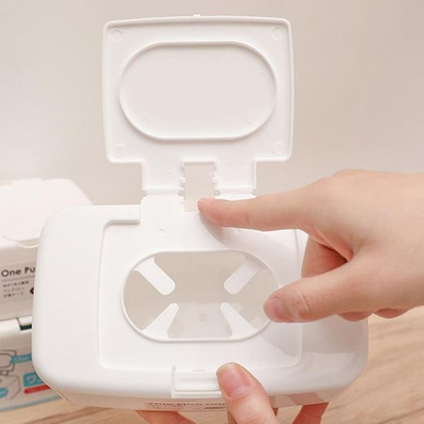 tissue boxes & napkins deskstorage box 2021 button cute plastic with lid jewelry sundries hairpin for office household wholesale
tissue boxes & napkins deskstorage box 2021 button cute plastic with lid jewelry sundries hairpin for office household wholesale