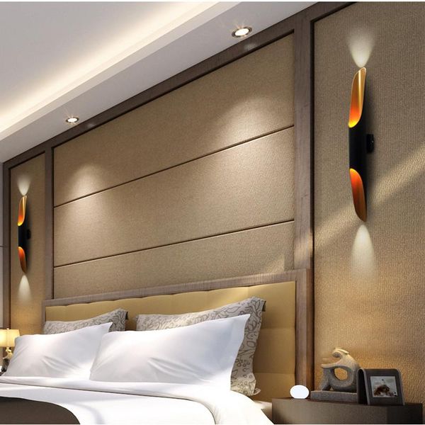 modern nordice crystal luminaria living room decoration aisle corridor dining bedroom lamp espelho wall
modern nordice crystal luminaria living room decoration aisle corridor dining bedroom lamp espelho wall