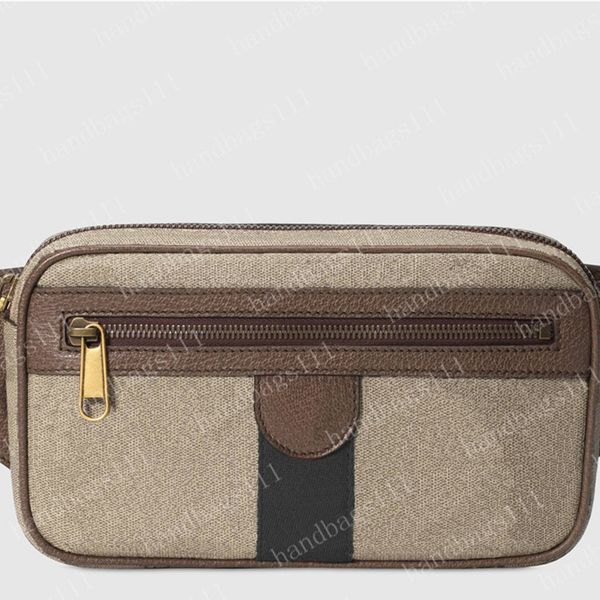 waist bag bumbag belt bags mens backpack men tote crossbody bag purses messenger bag men handbag fashion wallet fannypack 68 397
waist bag bumbag belt bags mens backpack men tote crossbody bag purses messenger bag men handbag fashion wallet fannypack 68 397