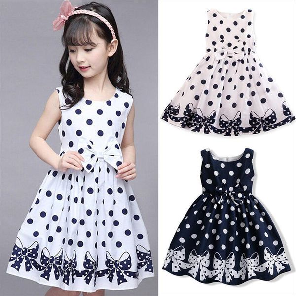 summer girls short sleeve for girl dresses kids polka dot wedding birthday party vestidos 3 6 7 year children casual, Red;yellow
summer girls short sleeve for girl dresses kids polka dot wedding birthday party vestidos 3 6 7 year children casual, Red;yellow
