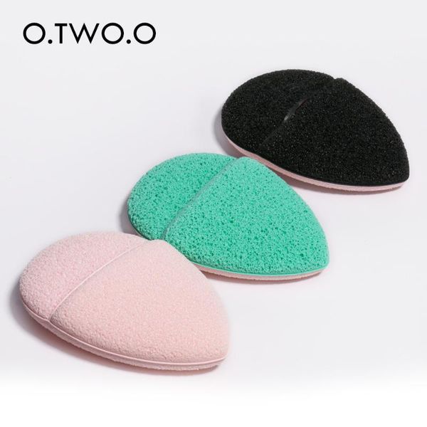 sponges, applicators & cotton o. tw o.o shoe sponge face wash puff magic lazy water remover online celebrity douyin style
sponges, applicators & cotton o. tw o.o shoe sponge face wash puff magic lazy water remover online celebrity douyin style
