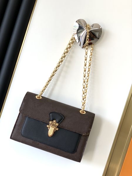 solds womens bags designers handbags purses bag luxurys bags handbag crossbody bags handbags channel handbags women luxury delivery
solds womens bags designers handbags purses bag luxurys bags handbag crossbody bags handbags channel handbags women luxury delivery
