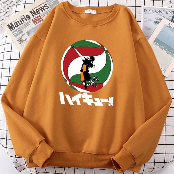 men's hoodies & sweatshirts haikyuu japanese anime printing men hoody street sweatshirt hip hop casual hooded cartoons loose un, Black
men's hoodies & sweatshirts haikyuu japanese anime printing men hoody street sweatshirt hip hop casual hooded cartoons loose un, Black