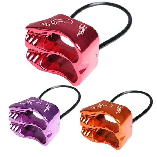 cords, slings and webbing portable belay rappel device anti-twisting safety ring outdoor climbing carabiner equipment
cords, slings and webbing portable belay rappel device anti-twisting safety ring outdoor climbing carabiner equipment