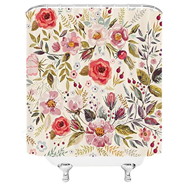 tie dye flower bath shower curtain set anti-peeping blackout screen door home decoration bathroom curtains
tie dye flower bath shower curtain set anti-peeping blackout screen door home decoration bathroom curtains
