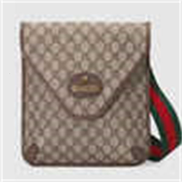 purse brand chain designer luxury clutches 598604 wallet neo vintage medium long iconic bags wallets bag evening clutches evening, Red;blue
purse brand chain designer luxury clutches 598604 wallet neo vintage medium long iconic bags wallets bag evening clutches evening, Red;blue