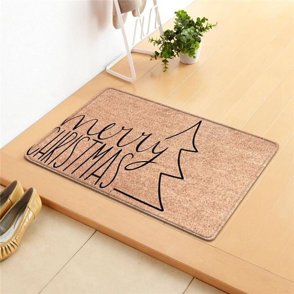 carpets letter printed doormat multipurpose absorbent non-slip blanket front door decoration for kitchen bedroom bathroom
carpets letter printed doormat multipurpose absorbent non-slip blanket front door decoration for kitchen bedroom bathroom