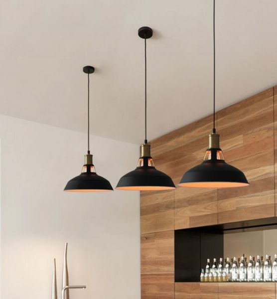 adjustable retro pendant lamps loft vintage hanging lamp house ceiling lights lighting fixtures e27 pl25185
adjustable retro pendant lamps loft vintage hanging lamp house ceiling lights lighting fixtures e27 pl25185