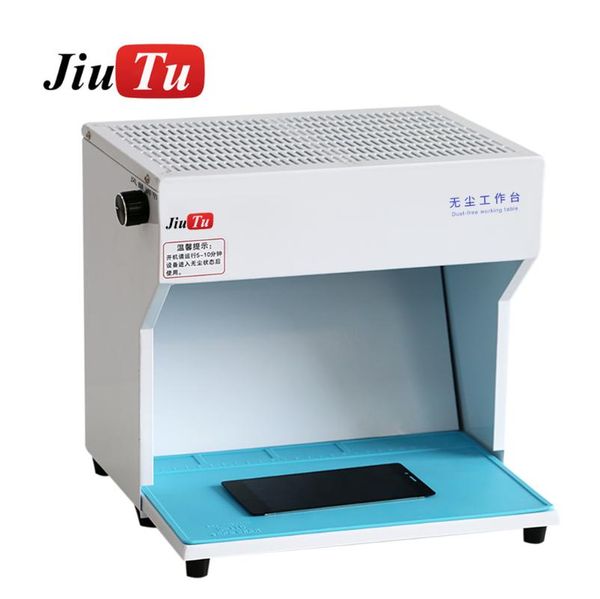 power tool sets 220v mini dust cleaning room work table phone lcd repair professional removal lamp fingerprint scratch
power tool sets 220v mini dust cleaning room work table phone lcd repair professional removal lamp fingerprint scratch