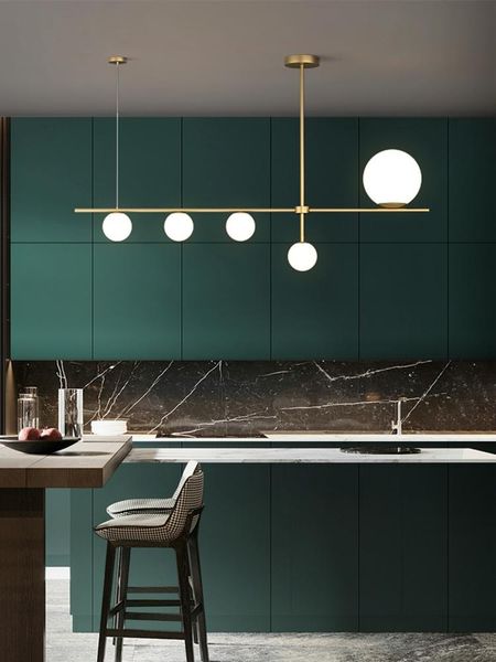 chandeliers nordic led luxury brass chandelier lighting dining room glass suspension luminaire kitchen island hanging lights copper fixtures
chandeliers nordic led luxury brass chandelier lighting dining room glass suspension luminaire kitchen island hanging lights copper fixtures