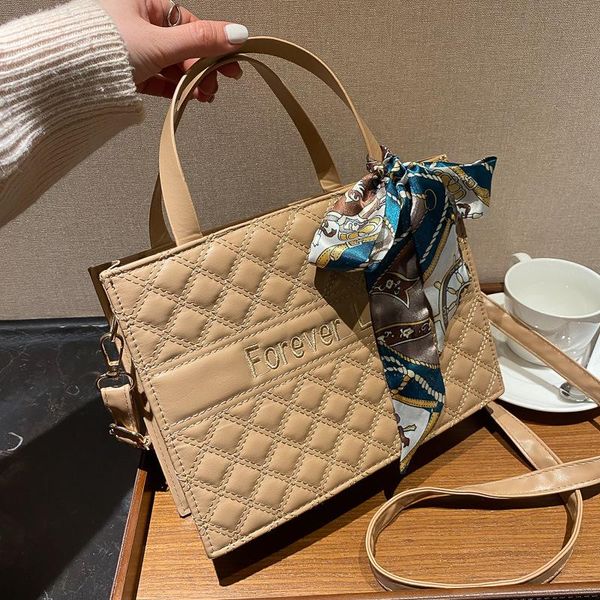 fashion women lattice pu leather shoulder bag elegant ladies casual handbag crossbody bags messenger cross body
fashion women lattice pu leather shoulder bag elegant ladies casual handbag crossbody bags messenger cross body