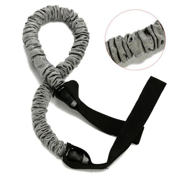 resistance bands abdominal wheel pull rope auxiliary elastic tension belt band training exercise ab slimming
resistance bands abdominal wheel pull rope auxiliary elastic tension belt band training exercise ab slimming