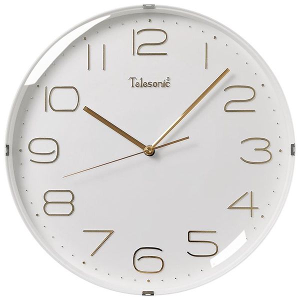 japanese wall clock modern design living room decoration watches home decor mute quartz clocks nordic my melody
japanese wall clock modern design living room decoration watches home decor mute quartz clocks nordic my melody