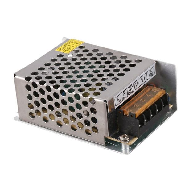 smart home control ac to dc 5v 6a regulated switching power supply converter for led display
smart home control ac to dc 5v 6a regulated switching power supply converter for led display