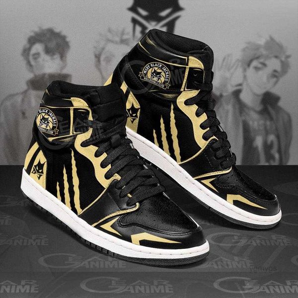 womens black jackalsmens diy msby anime fan sneakers basketball shoes jumpman 1 model custom trainers casual shoe
womens black jackalsmens diy msby anime fan sneakers basketball shoes jumpman 1 model custom trainers casual shoe