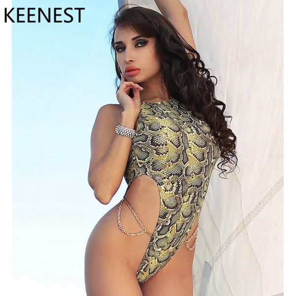 one-piece suits keenest 2021 snake skin print thong one piece swimsuit swimwear monokini metal chain swimming suit
one-piece suits keenest 2021 snake skin print thong one piece swimsuit swimwear monokini metal chain swimming suit