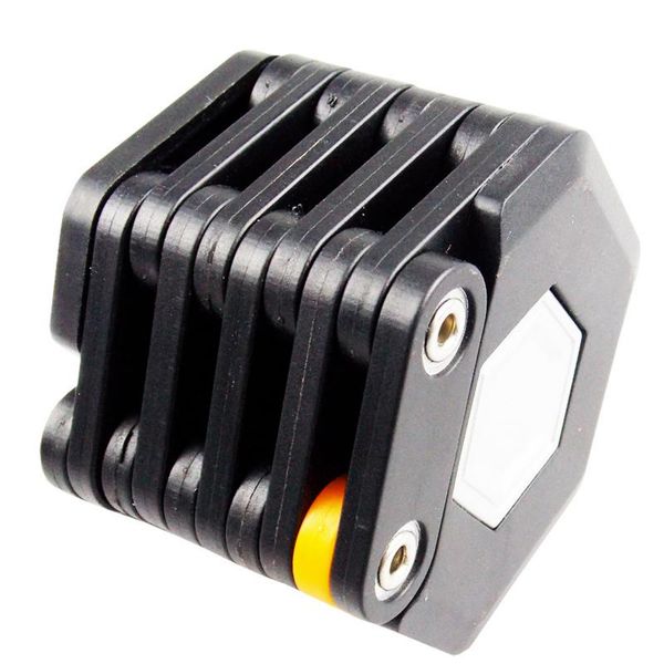 bike locks foldable mtb road bicycle hamburg lock e-bike chain high security anti-theft electric scooter folding
bike locks foldable mtb road bicycle hamburg lock e-bike chain high security anti-theft electric scooter folding
