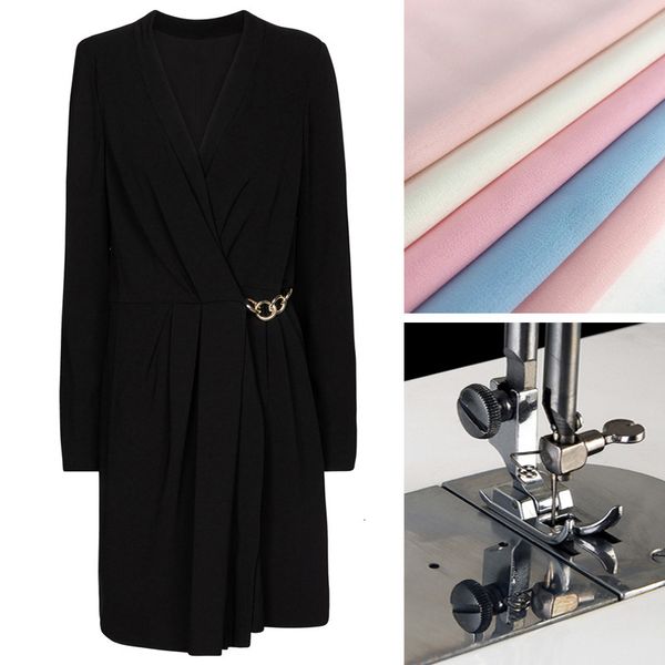 skirt metal chain buckle fashionable v-neck acetic acid fabric women's suit dress irregular, Black;gray
skirt metal chain buckle fashionable v-neck acetic acid fabric women's suit dress irregular, Black;gray