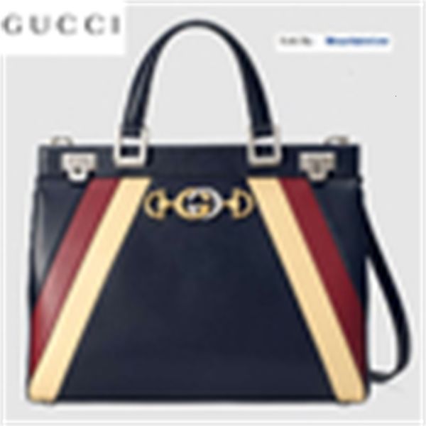 boston leather brand crossbody bag designer tote handbags luxury totes shoulder a0i7 backpacks mini 564714 luggage smooth
boston leather brand crossbody bag designer tote handbags luxury totes shoulder a0i7 backpacks mini 564714 luggage smooth