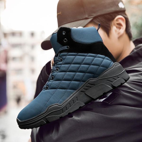 boots fashion men mens shoes shoe black work breathable mesh sapato sneakers casual 2021 sports sport slip leisure para dress
boots fashion men mens shoes shoe black work breathable mesh sapato sneakers casual 2021 sports sport slip leisure para dress