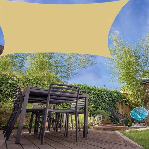 shade protection sun sail awning durable portable fabric pergola cover for outdoor patio garden supplies
shade protection sun sail awning durable portable fabric pergola cover for outdoor patio garden supplies