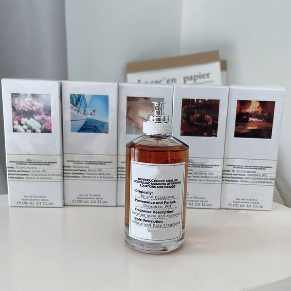 fragrance woman perfume 100ml fragrance edt paris perfumes cologne coffe break jazz club by the fireplace lazy sunday morning smell maison s
fragrance woman perfume 100ml fragrance edt paris perfumes cologne coffe break jazz club by the fireplace lazy sunday morning smell maison s