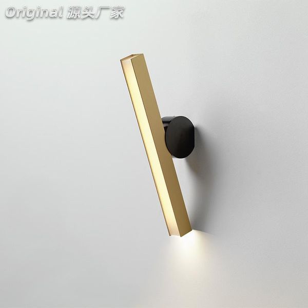 modern lamparas de techo colgante moderna crystal bedroom light led iron dining room cabecero cama espelho wall lamp
modern lamparas de techo colgante moderna crystal bedroom light led iron dining room cabecero cama espelho wall lamp