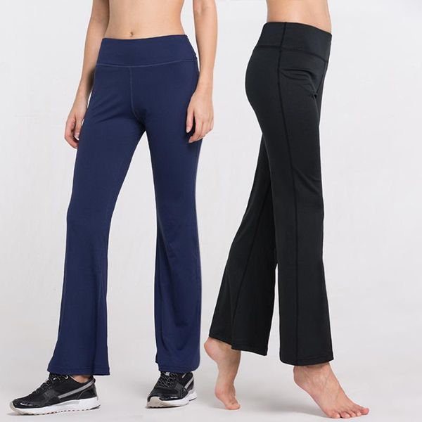 yoga outfit seamless pants flare leg straight-leg women's leggings hip lift fitness gym sports high stretchy full length sweatpants
yoga outfit seamless pants flare leg straight-leg women's leggings hip lift fitness gym sports high stretchy full length sweatpants