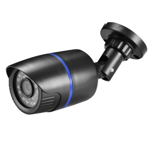 waterproof monitoring remote 2 million hd night vision webcam indoor security camera surveillance system ip cameras
waterproof monitoring remote 2 million hd night vision webcam indoor security camera surveillance system ip cameras