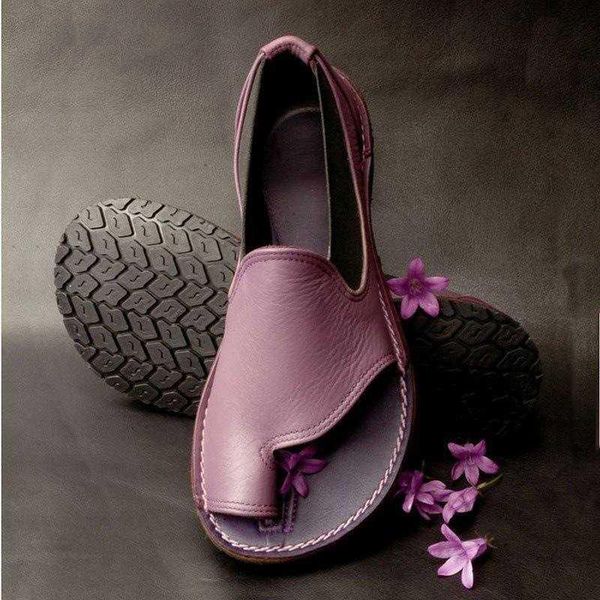 sandals shallow mouth fashion womens shoes 2021 elastic band large size suit female beige strappy heels flip flops platform luxu, Black
sandals shallow mouth fashion womens shoes 2021 elastic band large size suit female beige strappy heels flip flops platform luxu, Black