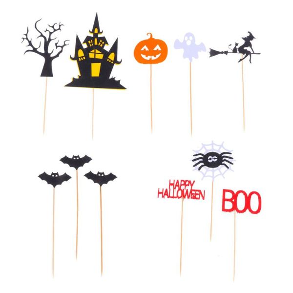 other festive & party supplies 11pcs creative cake ers fruit picks black castle cupcake decoration dessert for
other festive & party supplies 11pcs creative cake ers fruit picks black castle cupcake decoration dessert for