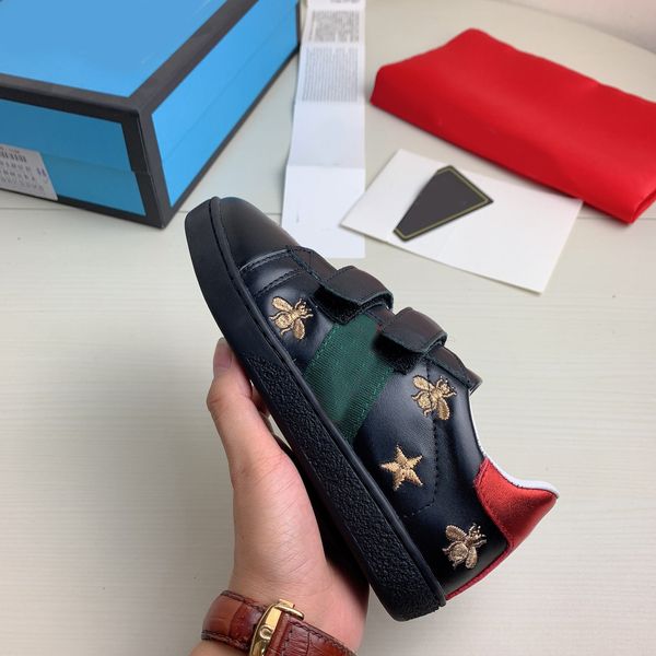 running shoe quality kids sneakers fashion girls aces shoes boys sneaker children with box size 25-35 wholesale 028
running shoe quality kids sneakers fashion girls aces shoes boys sneaker children with box size 25-35 wholesale 028