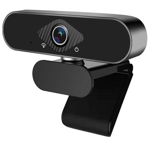 webcams webcam 1080p full hd usb plug web camera with microphone video call for pc computer deskconference
webcams webcam 1080p full hd usb plug web camera with microphone video call for pc computer deskconference