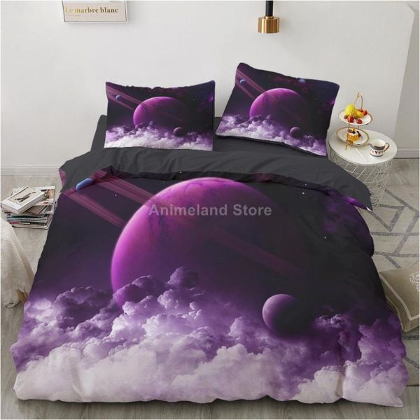 bedding sets purple plant set universe galaxy bed linen quilt duvet cover home textile decor twin single king size fashion
bedding sets purple plant set universe galaxy bed linen quilt duvet cover home textile decor twin single king size fashion