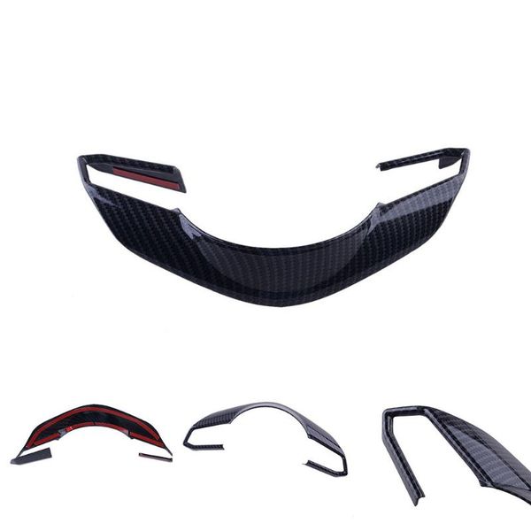steering wheel covers trim cover modified carbon fiber decorative for 20 high-quality and durable
steering wheel covers trim cover modified carbon fiber decorative for 20 high-quality and durable