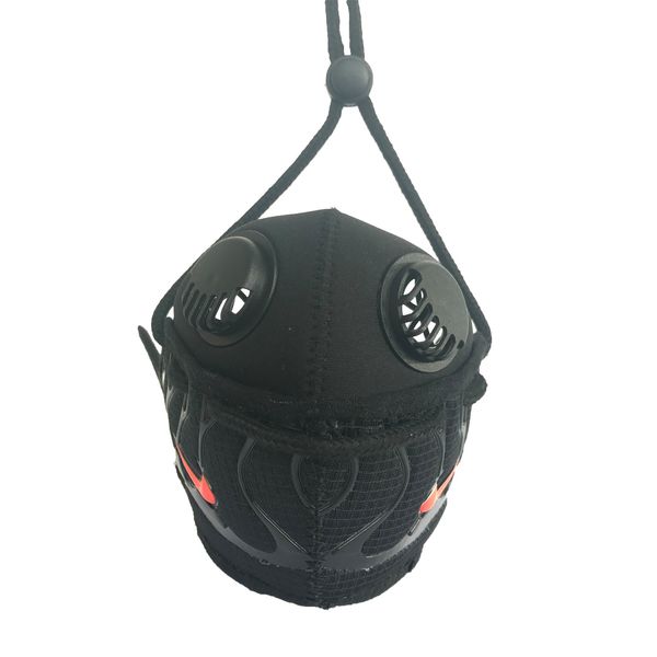 luxury designers s fashion pu leather face dustproof windproof mouth covers washable breathable outdoor sports protective mask{category}r0sq
luxury designers s fashion pu leather face dustproof windproof mouth covers washable breathable outdoor sports protective mask{category}r0sq