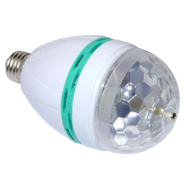 party decoration e27 3w rgb led mini light dance lamp holiday lights auto rotating full color bulb for dancing ktv dj show
party decoration e27 3w rgb led mini light dance lamp holiday lights auto rotating full color bulb for dancing ktv dj show