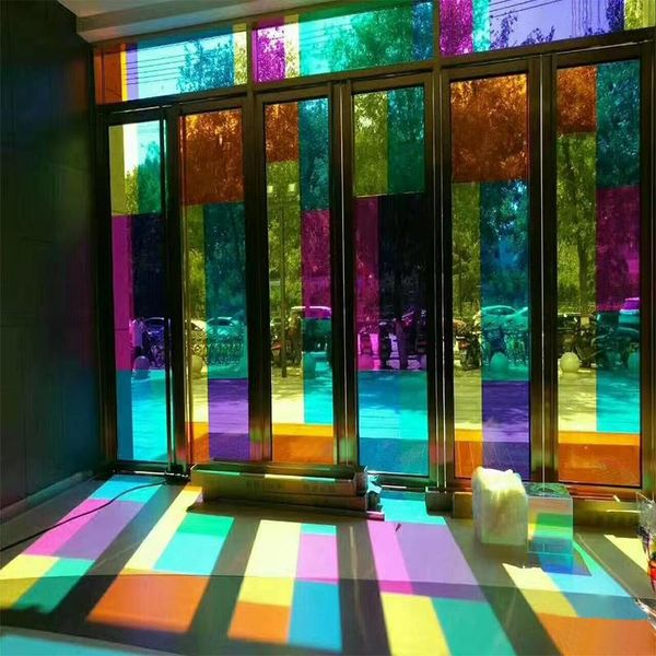 window stickers multi-size, multi-color glass stickers, privacy film for windows, home decoration, anti-ultraviolet light transmission
window stickers multi-size, multi-color glass stickers, privacy film for windows, home decoration, anti-ultraviolet light transmission