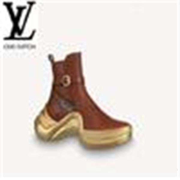 loafers designer luxury sneakers 1a53jv archlight flat booties ankle boots boots women riding rain boot ballerinas dress shoes r0f5, Black
loafers designer luxury sneakers 1a53jv archlight flat booties ankle boots boots women riding rain boot ballerinas dress shoes r0f5, Black